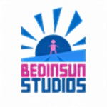Bedinsun-(1)