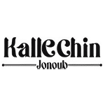 Kallechin-en