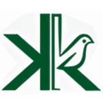 Kiwik