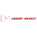 Luxurymarkat