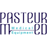 Pasteurmed