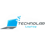 Technolar