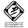 IAU-JUMS